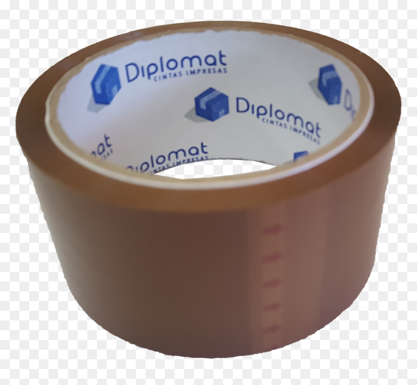 Duct Tape, HD Png Download - cinta adhesiva png