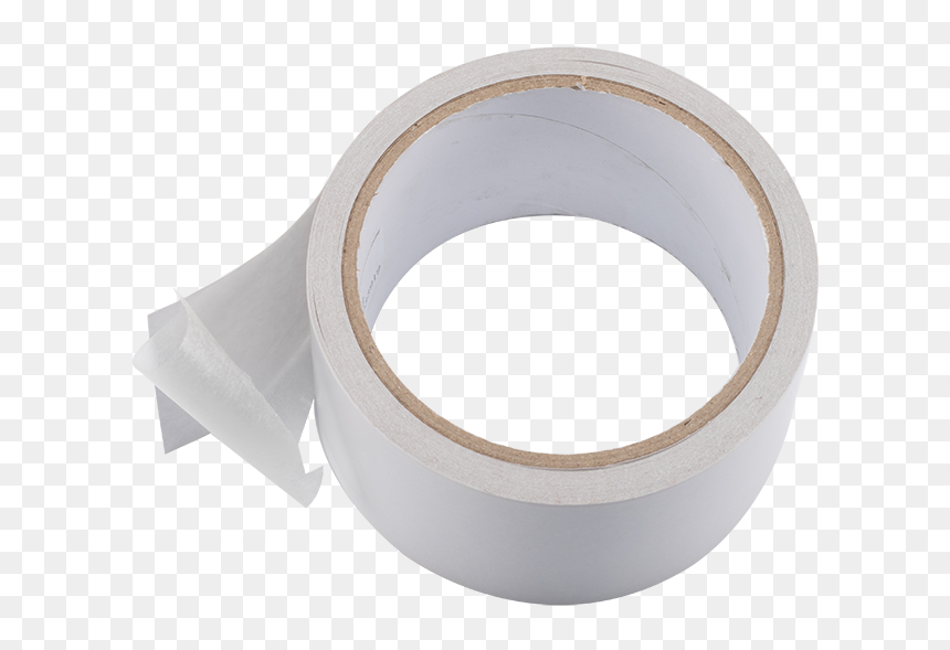 Circle, HD Png Download - cinta adhesiva png
