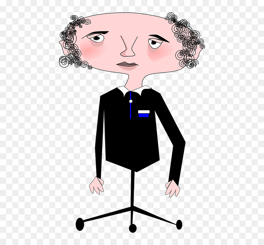 Clothing, HD Png Download - manequim png
