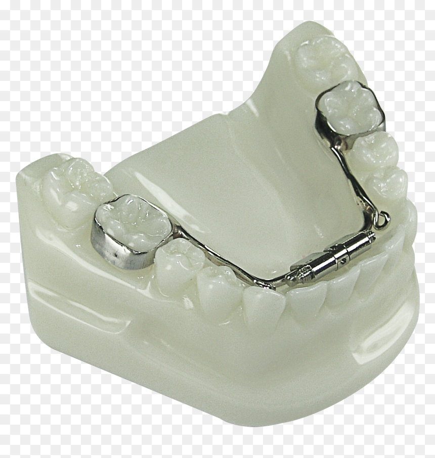 Manequim Png, Transparent Png - manequim png