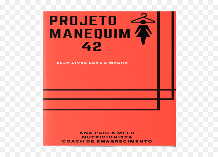 Poster, HD Png Download - manequim png