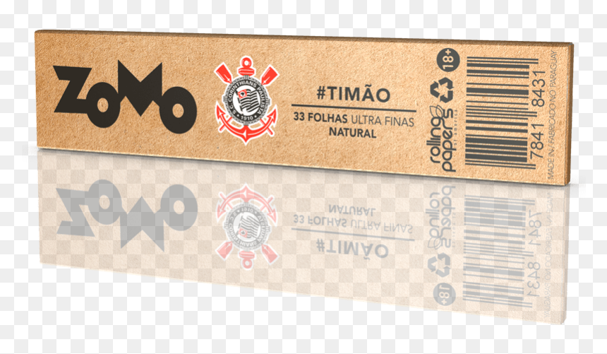 Label, HD Png Download - folhas png