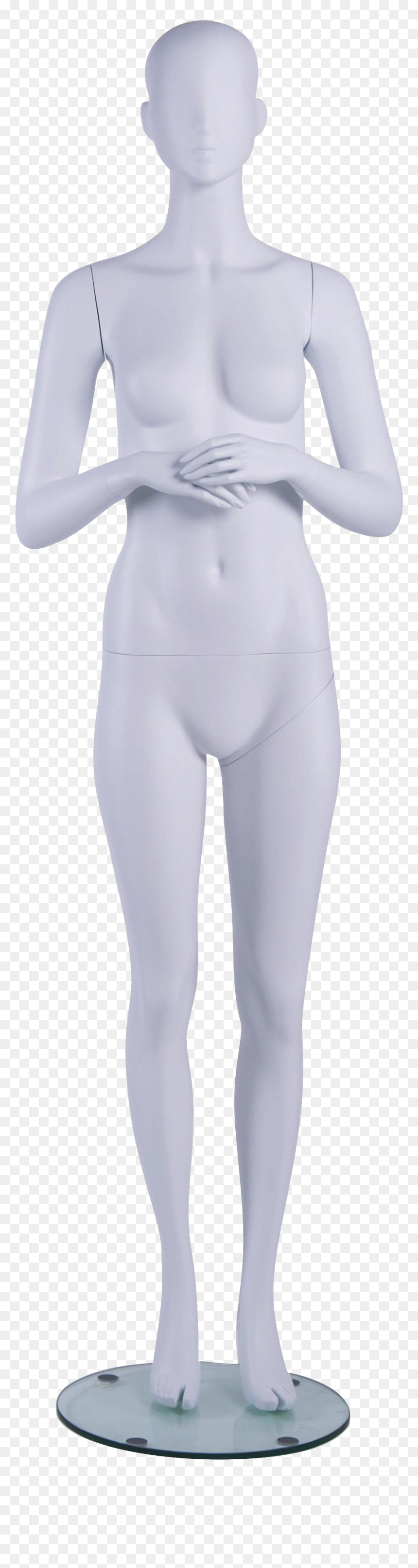 Spandex, HD Png Download - manequim png