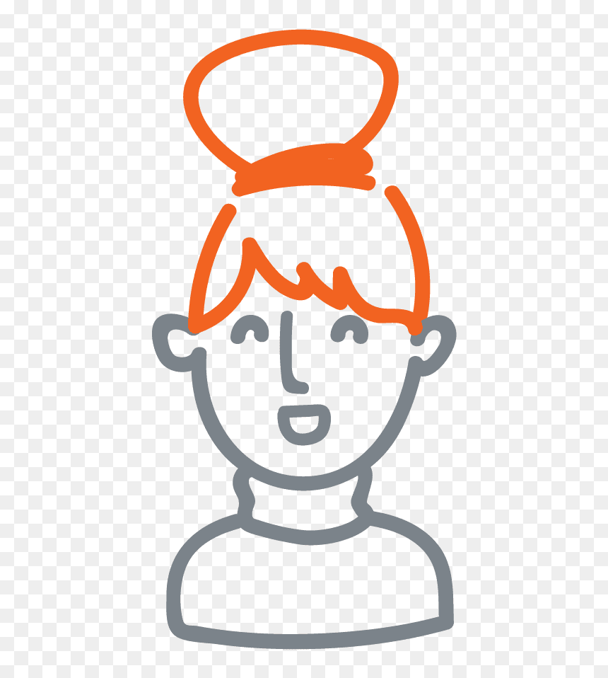 Clip Art, HD Png Download - play music png