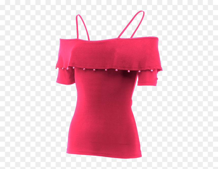 Esquema Foto - Velvet, HD Png Download - manequim png