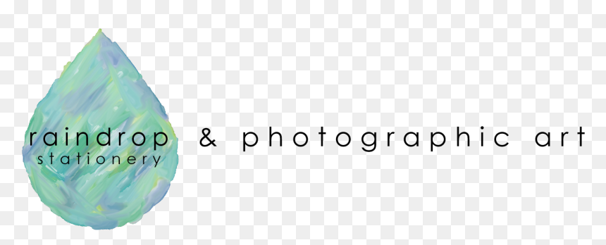Graphic Design, HD Png Download - stationery png