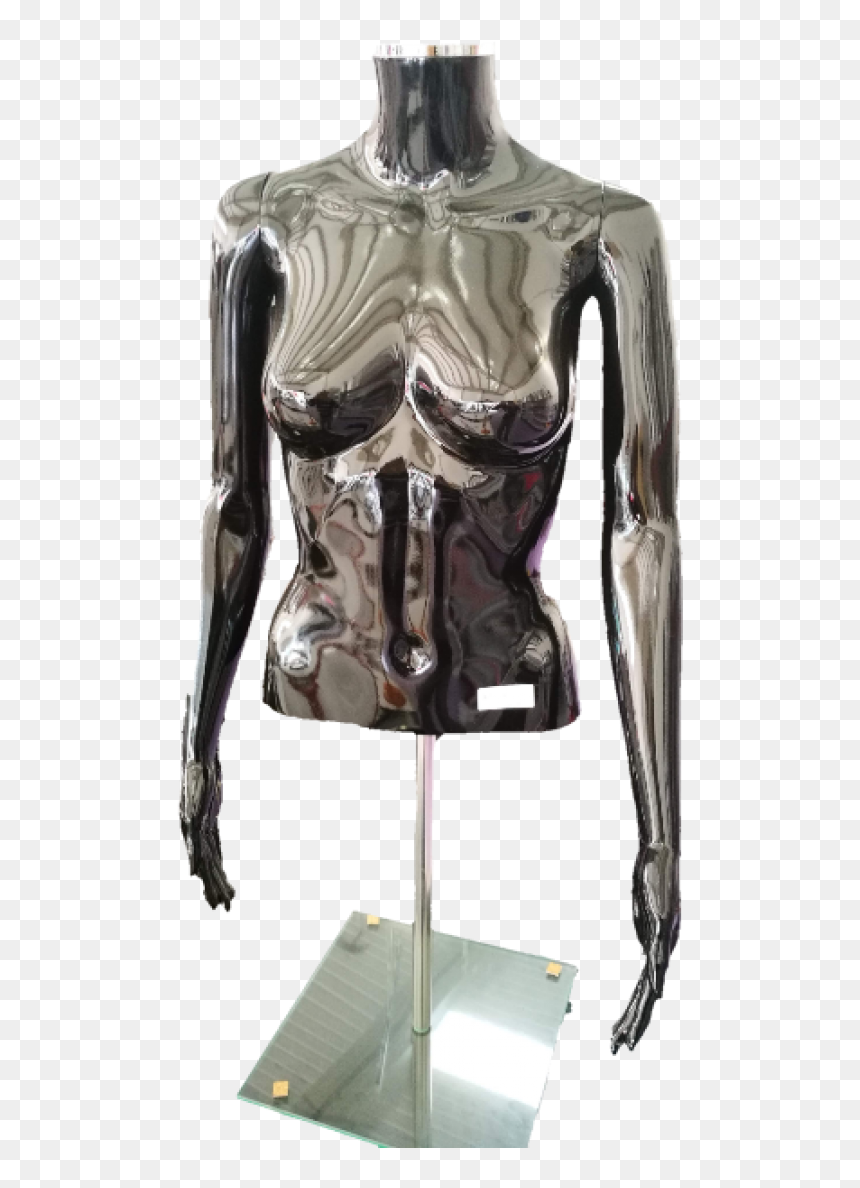 Mannequin, HD Png Download - manequim png