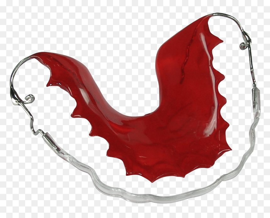 Earrings, HD Png Download - manequim png