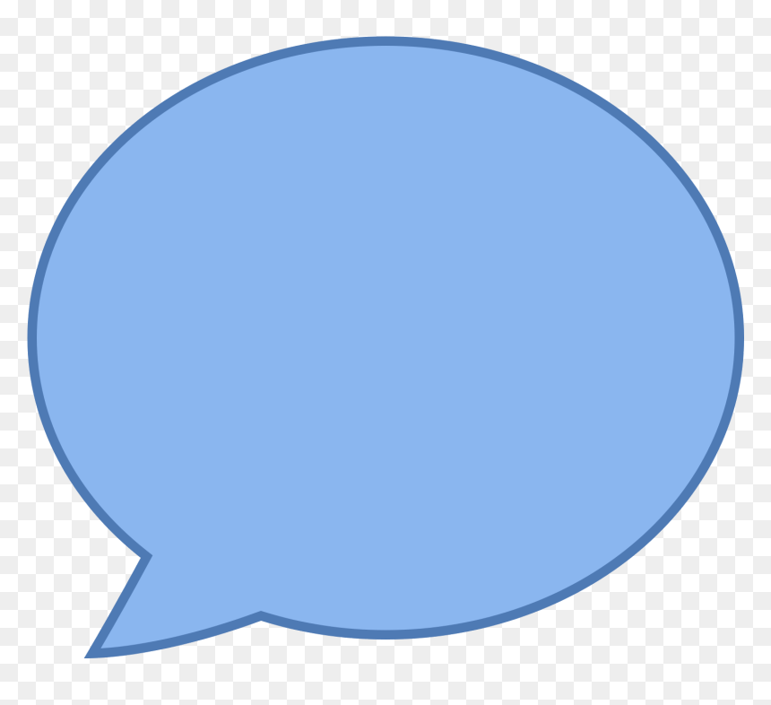 Bubble Vector Png - Ministry Of Environment And Forestry, Transparent Png - bubble vector png
