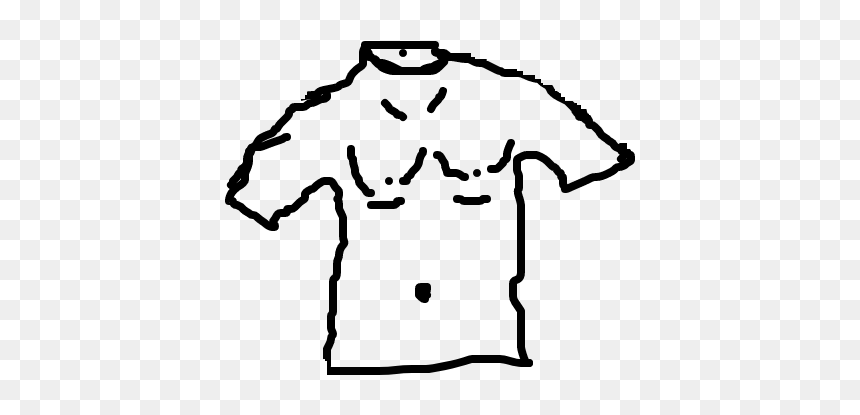 Illustration, HD Png Download - manequim png