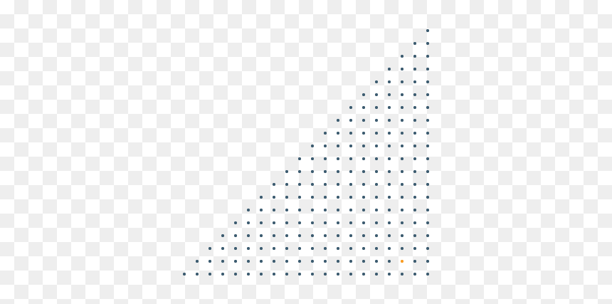 Beige, HD Png Download - dots texture png