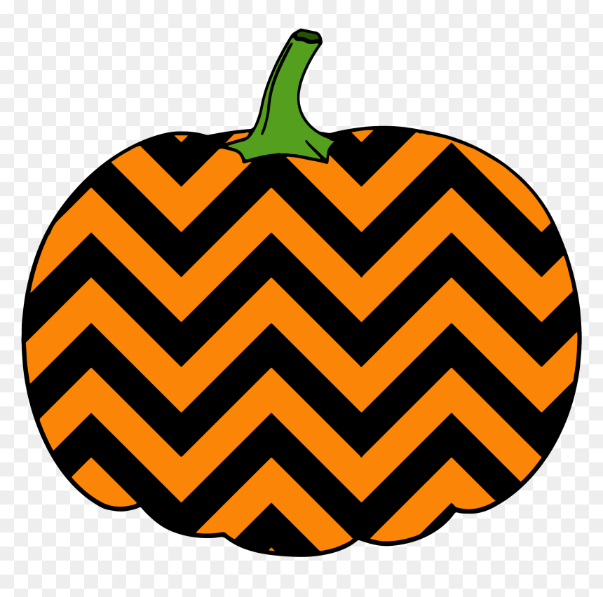 Polka Dot Pumpkin 2download Now Zig Zag Pattern Pumpkin - Purple Zig Zags, HD Png Download - dots texture png