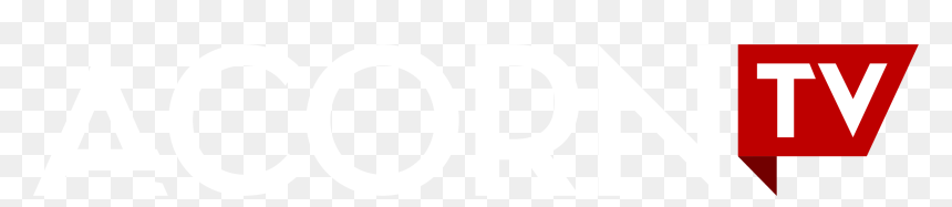 Pattern, HD Png Download - victorian house png