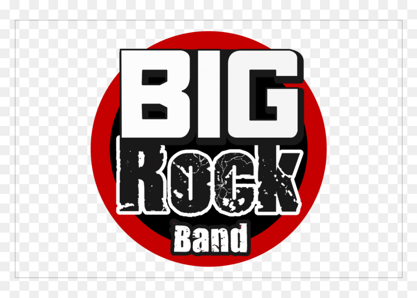 Men's Encounter, HD Png Download - rock band silhouette png