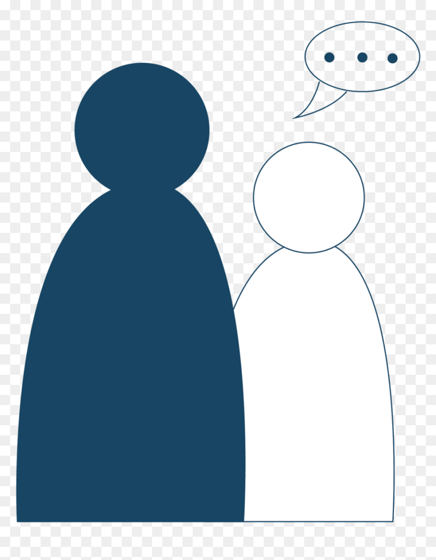 Illustration, HD Png Download - speakers art png