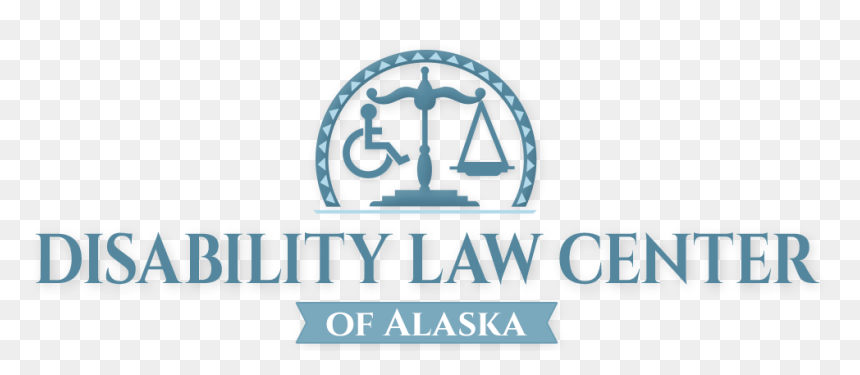 Example Of Calling Card, HD Png Download - disability png