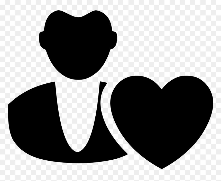 Cardiologist Nurse Medical - Cardiologist Icon Png, Transparent Png - nurse silhouette png