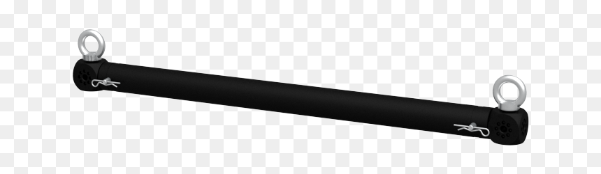 Mla I 750 B - Stencil, HD Png Download - 1920x1080 black bars png