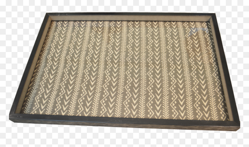 Serving Tray, HD Png Download - serving tray png
