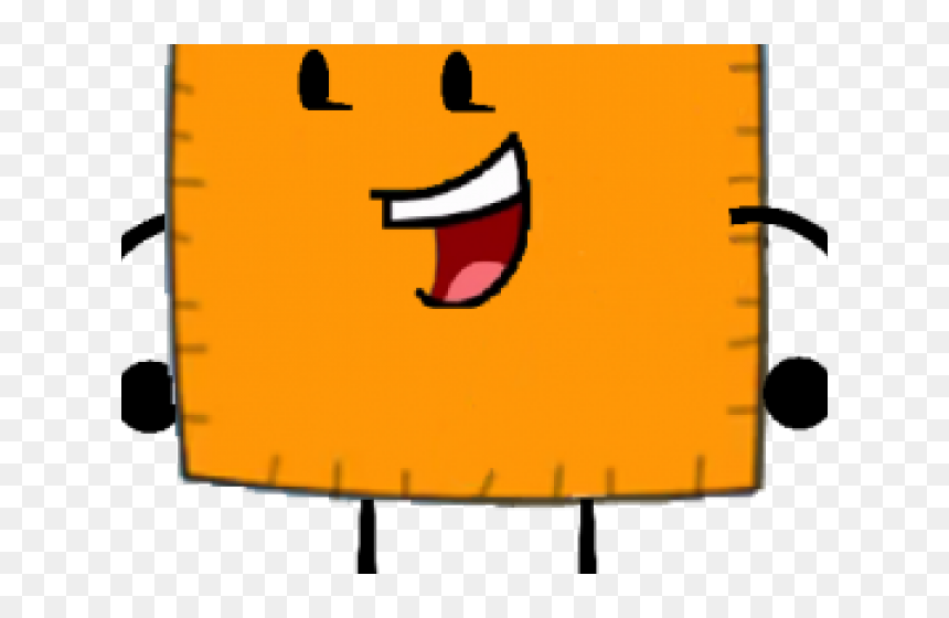 Cheese Clipart Cheeze - Smiley, HD Png Download - cheese clipart png