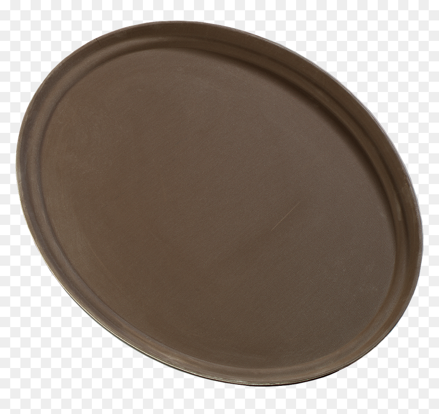 Circle, HD Png Download - serving tray png
