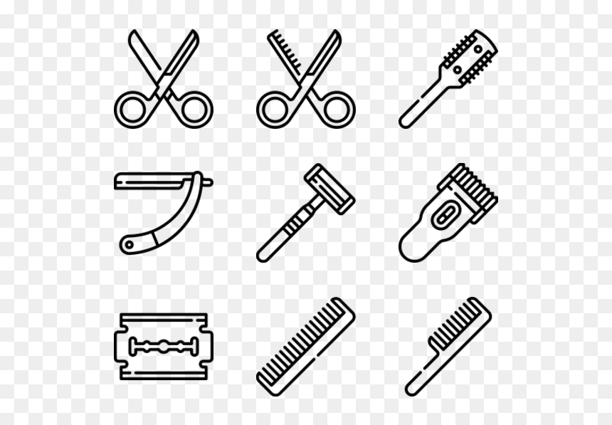 Tool, HD Png Download - beauty vector png