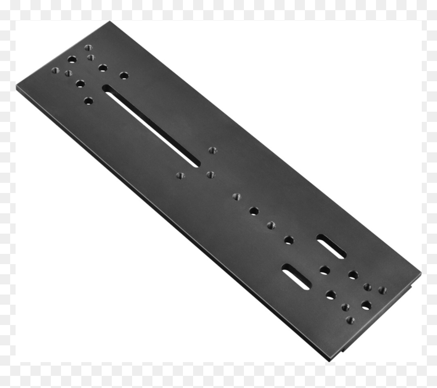 Tool, HD Png Download - 1920x1080 black bars png