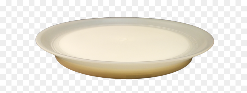 Serveware, HD Png Download - serving tray png