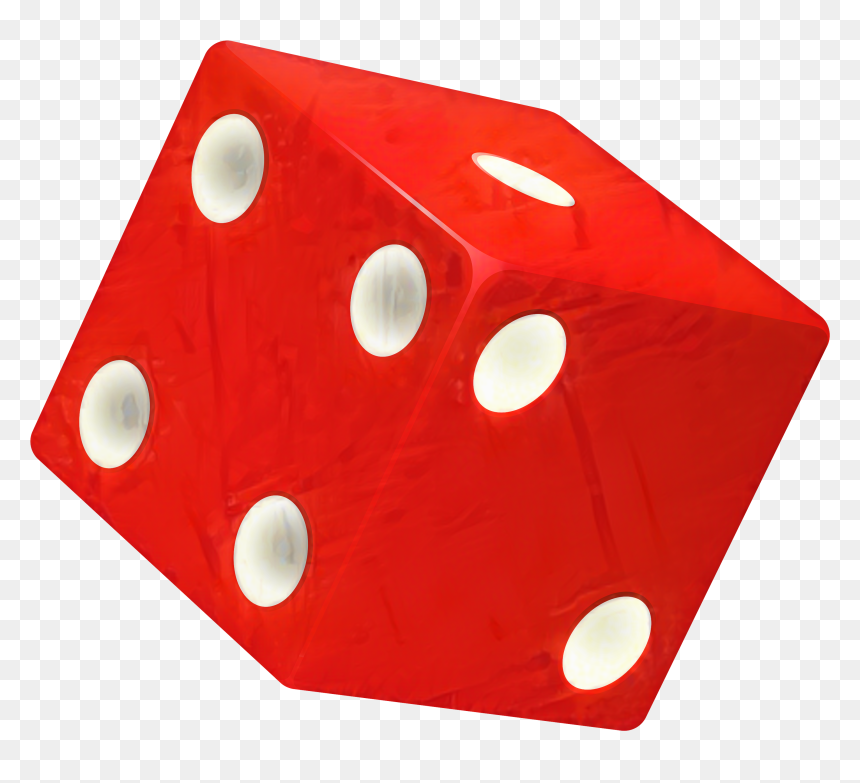 Clip Art Portable Network Graphics Dice Game Transparency - Black Dice Transparent Background, HD Png Download - dices png
