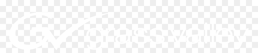 Plan White, HD Png Download - white grass png