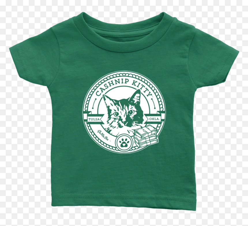T-shirt, HD Png Download - white grass png