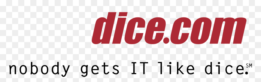 Dice Com Logo Png Transparent - Rbd Mexico Mexico, Png Download - dices png