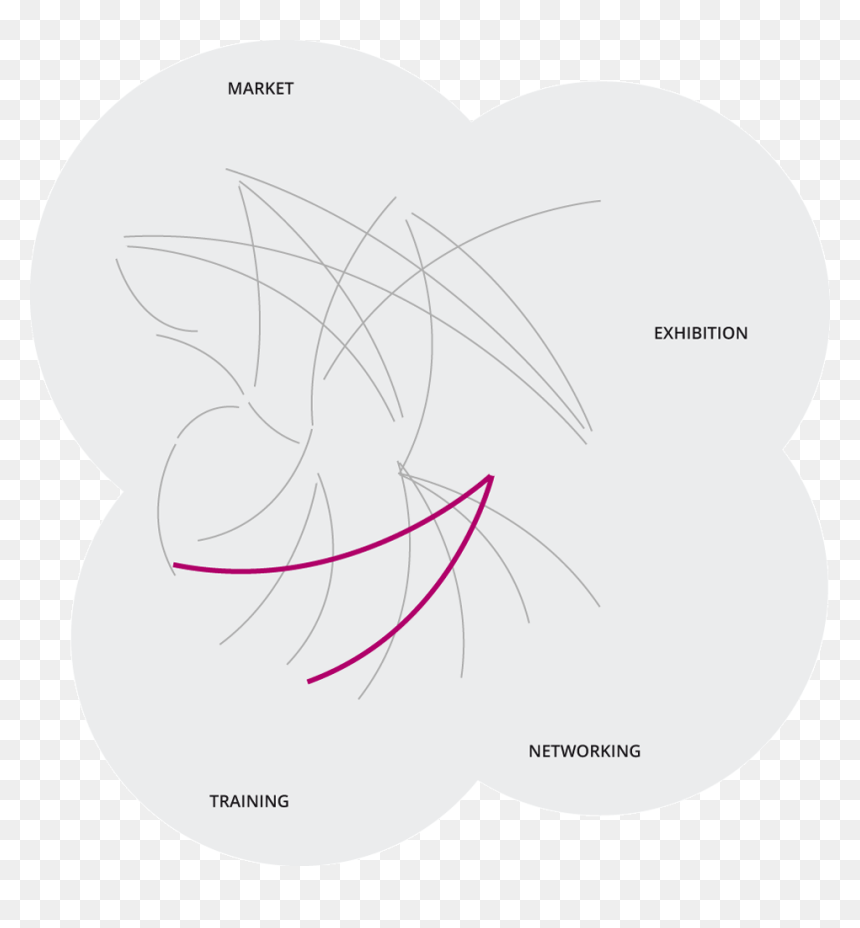 Circle, HD Png Download - estudiante png