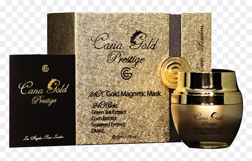 Moisturizer, HD Png Download - gold number 1 png