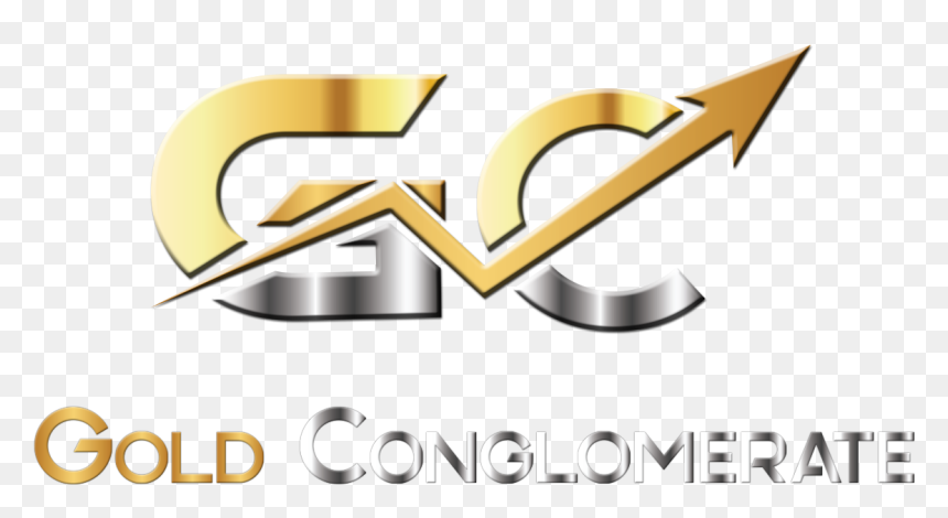 1 Png - Graphic Design, Transparent Png - gold number 1 png