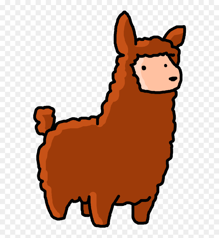 Png For Free Download On Mbtskoudsalg - Lama Png, Transparent Png - lama png