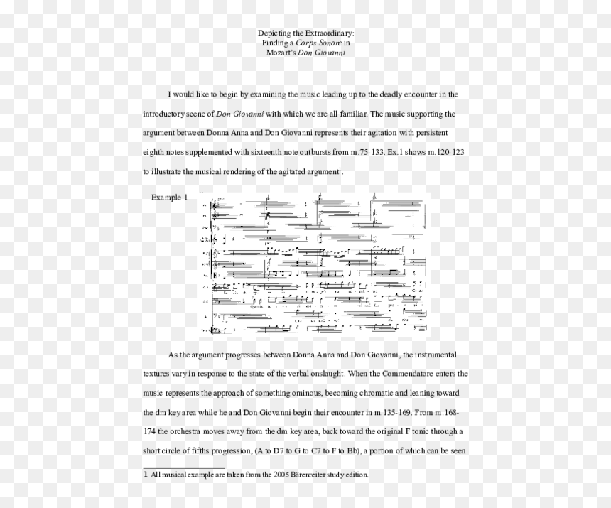 Contract, HD Png Download - sixteenth note png