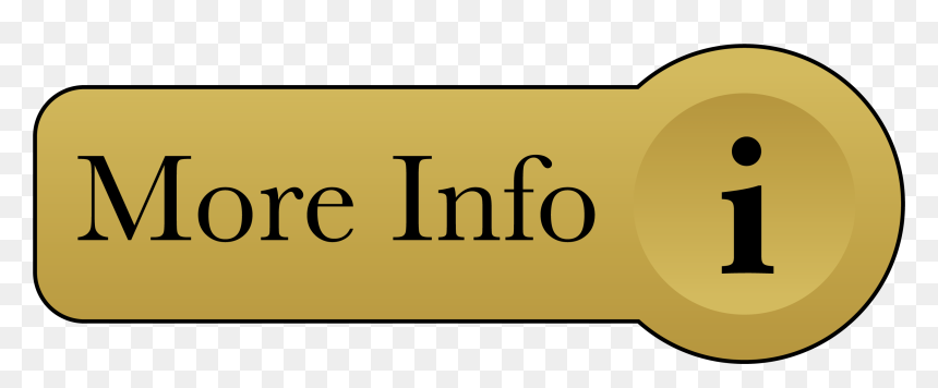 Moreinfo - Graphic Design, HD Png Download - gold number 1 png