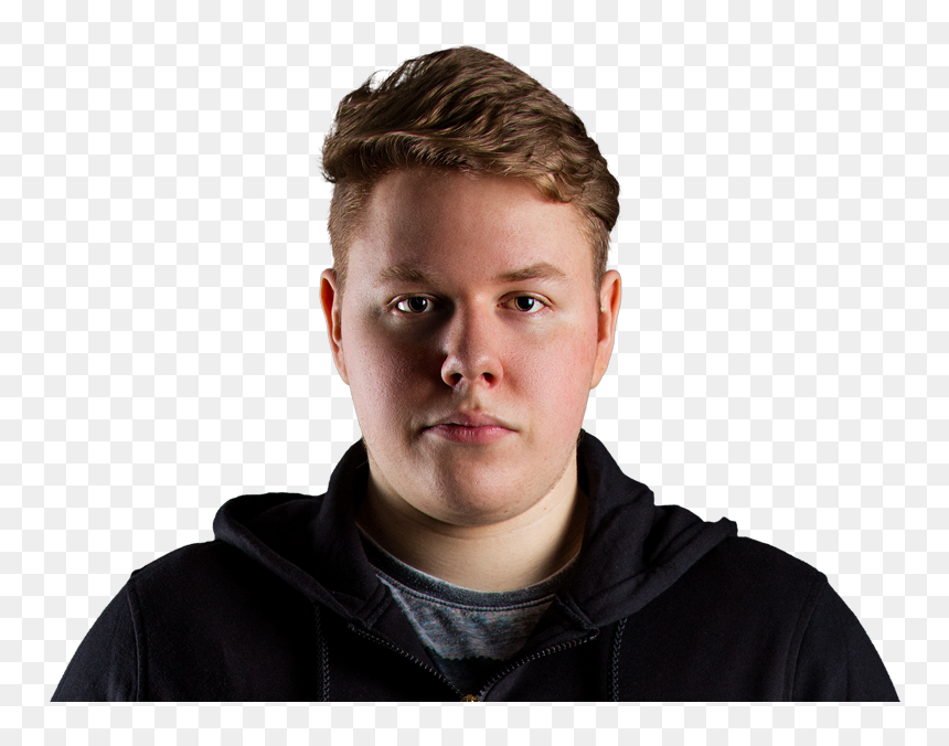 Boy, HD Png Download - lama png