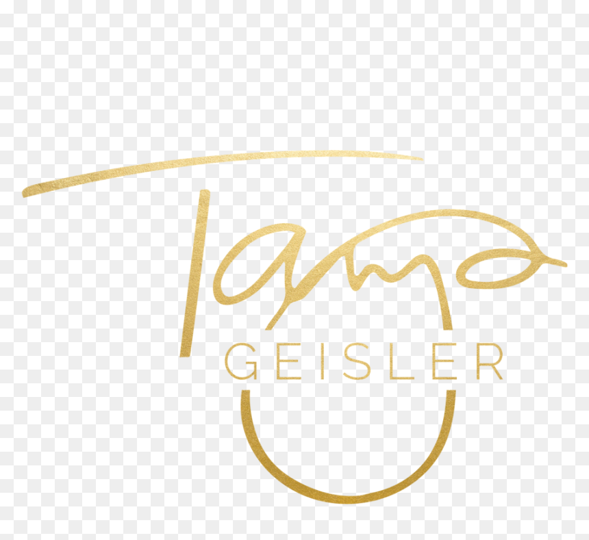 Final Tg New Logo Copy-03 , Png Download - Calligraphy, Transparent Png - lama png