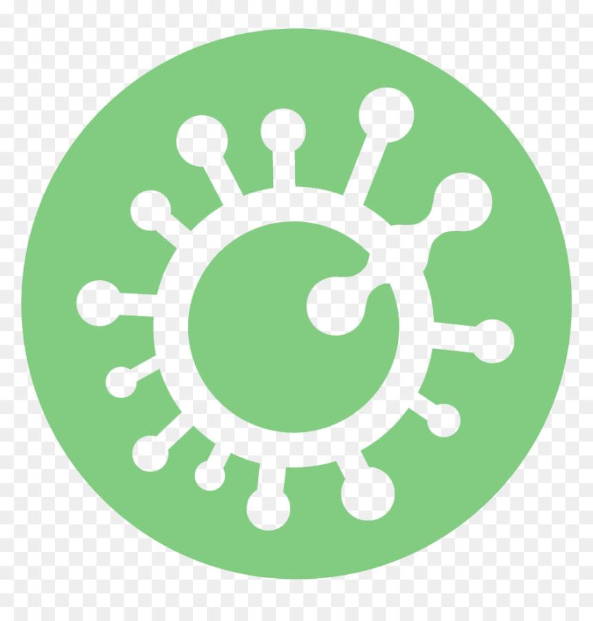 Ehrlichia Igm & Igg Antibodies"

 
 Data Rimg="lazy"
 - Black Circle, HD Png Download - antibodies png
