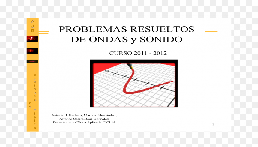 Diagram, HD Png Download - ondas de sonido png