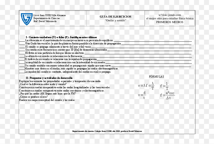 Metlife Ayrılma Talep Formu, HD Png Download - ondas de sonido png