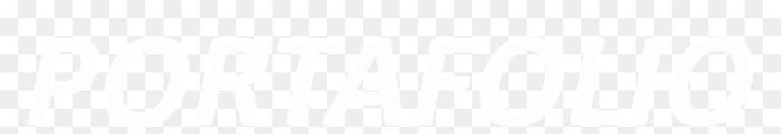 Parallel, HD Png Download - flechas curvas png