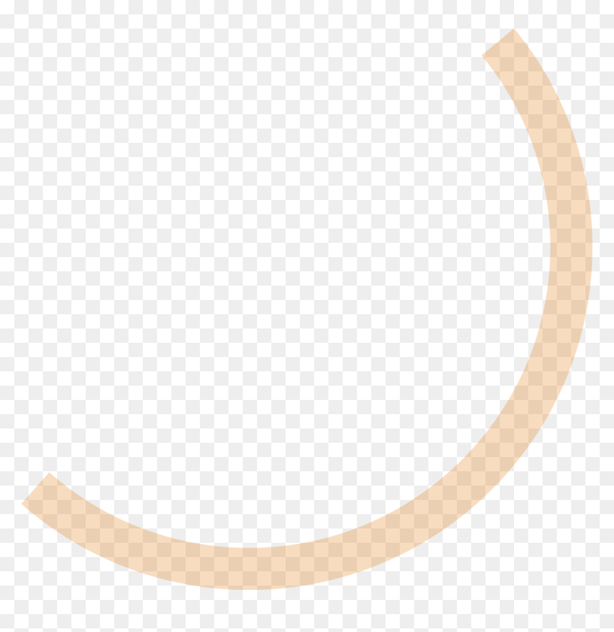 Oval - Circle, HD Png Download - mein kampf png