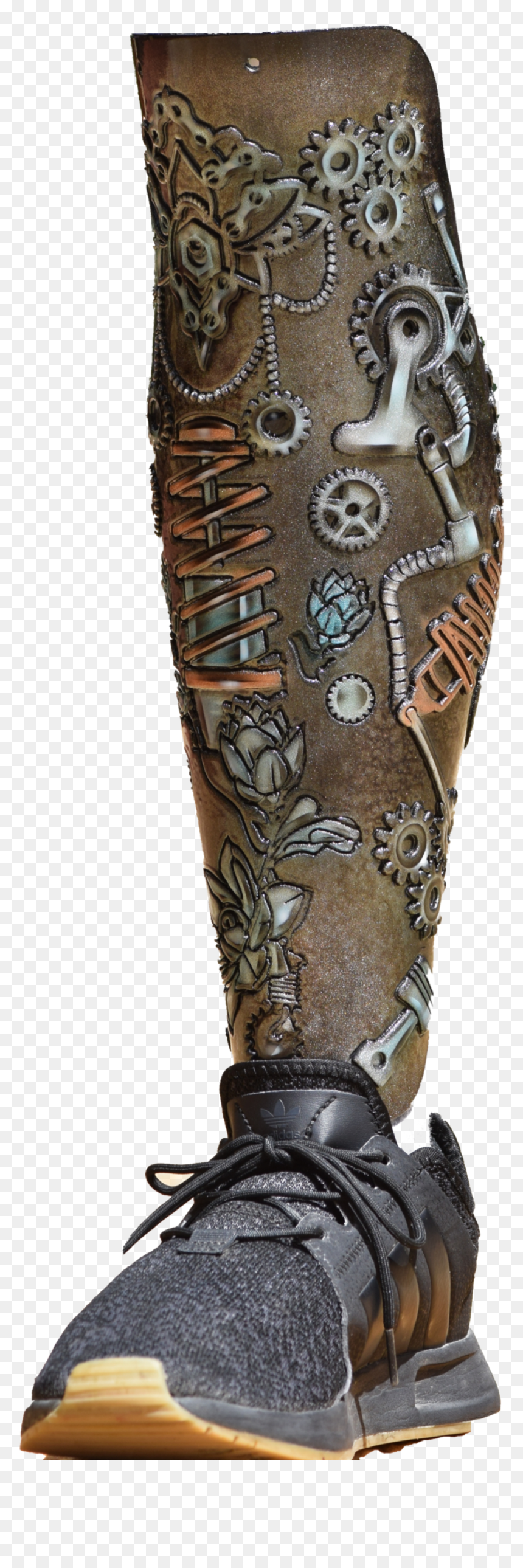 Flechas Curvas Png, Transparent Png - flechas curvas png