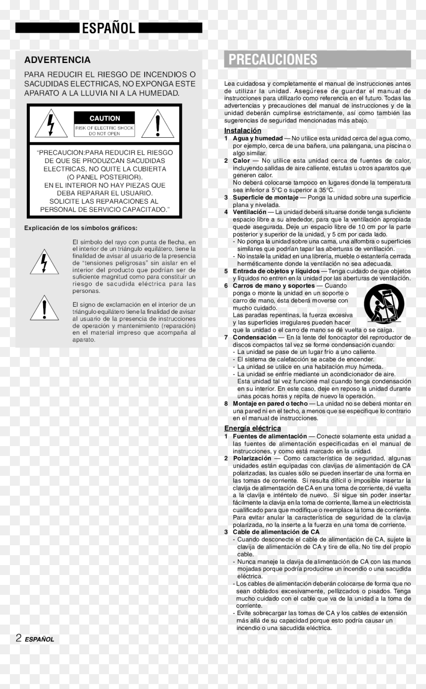 Screenshot, HD Png Download - flechas curvas png