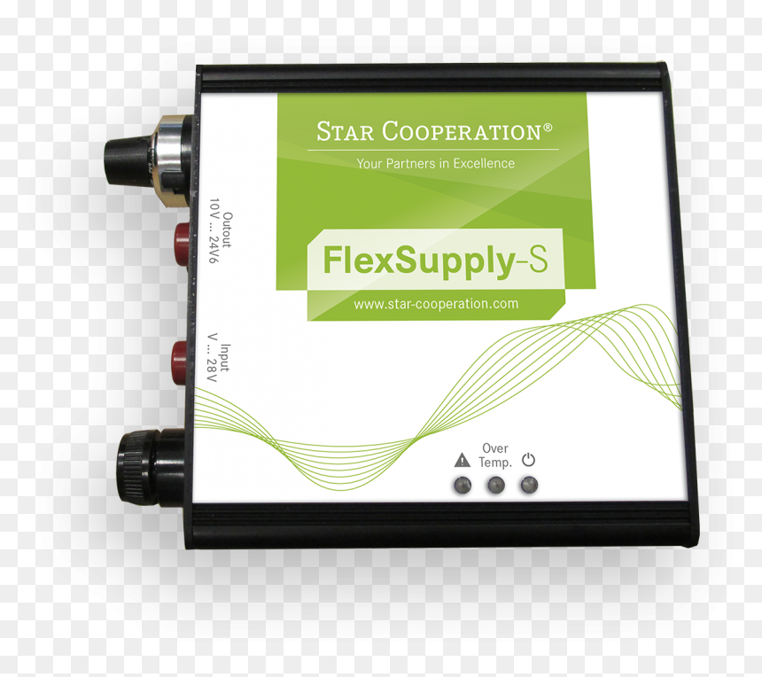Flexsupply-s - Banner, HD Png Download - mein kampf png
