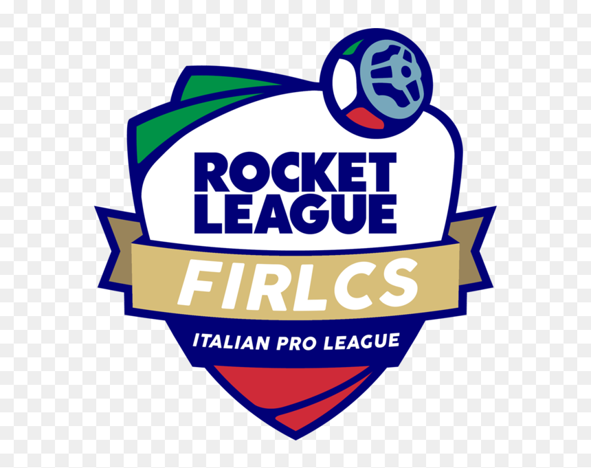Rocket League Wall Art, HD Png Download - fir png