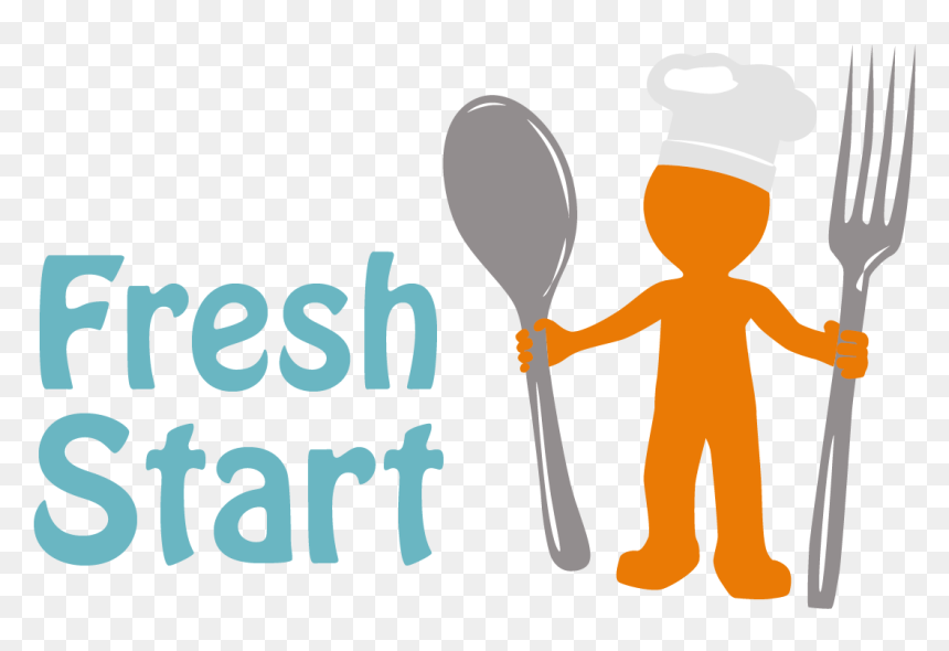 Spoon Clipart Catering Frames Illustrations Hd Images - Catering Spoon Logo Png, Transparent Png - ipad clipart png